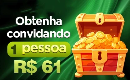 244BET Bônus de indicação